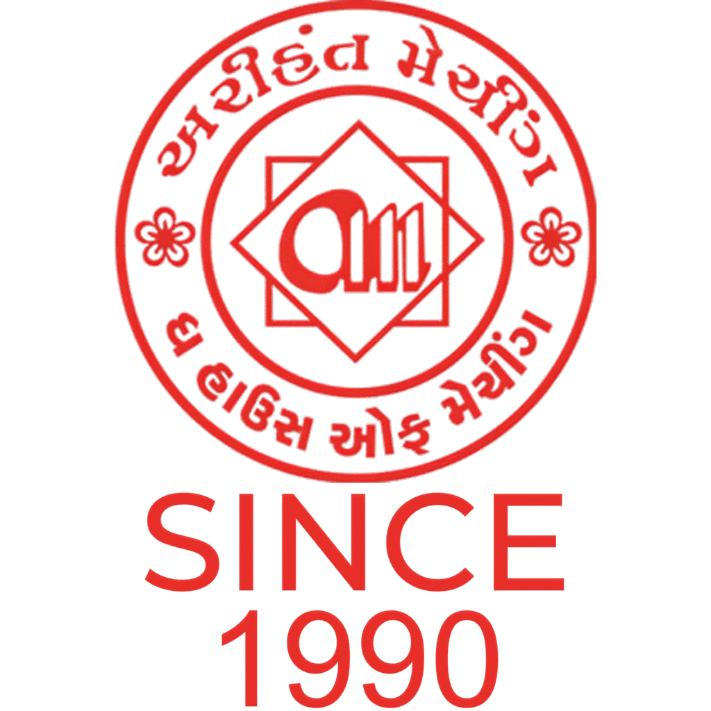 Arihant Uniforms Manufacture Supplier Buy Online Ahmedabad Gujarat India 1