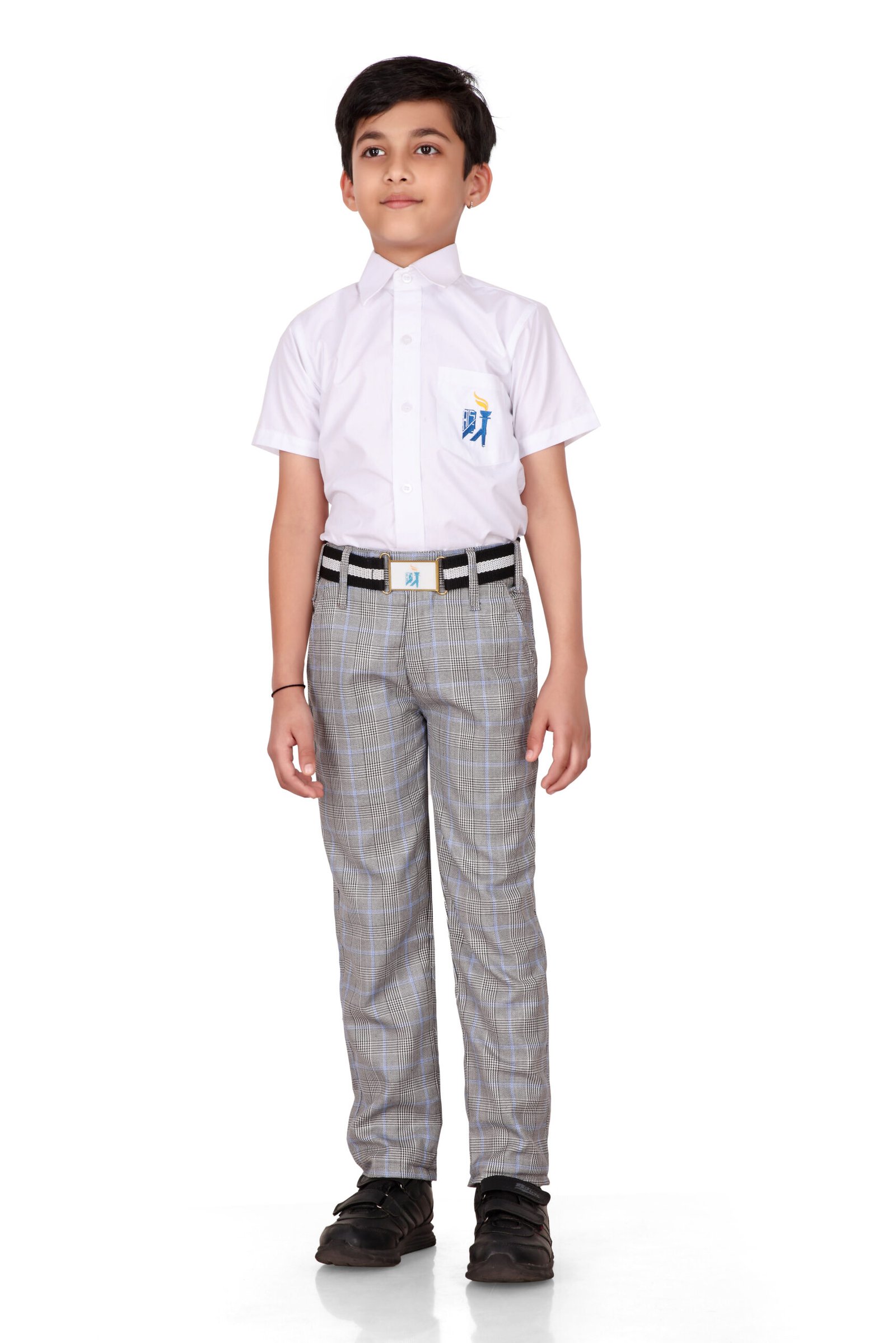 Arihant Uniform APT Pant Buy Online Ahmedabad Gujarat India (1)