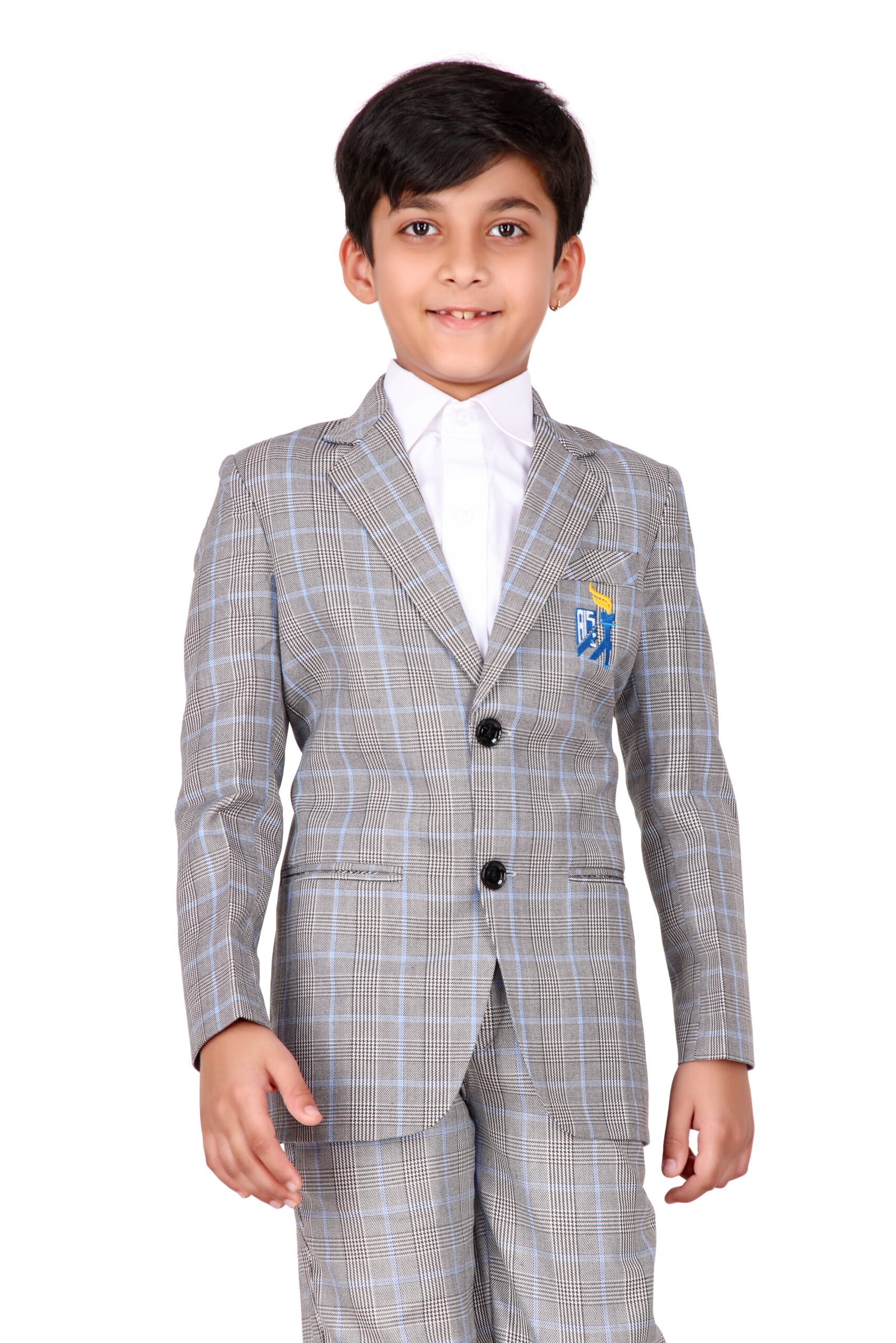 Arihant Uniform Blazer Buy Online Ahmedabad Gujarat India (1)