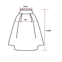 1 Arihant Uniform Buy Online Ahmedbad Gujarat India