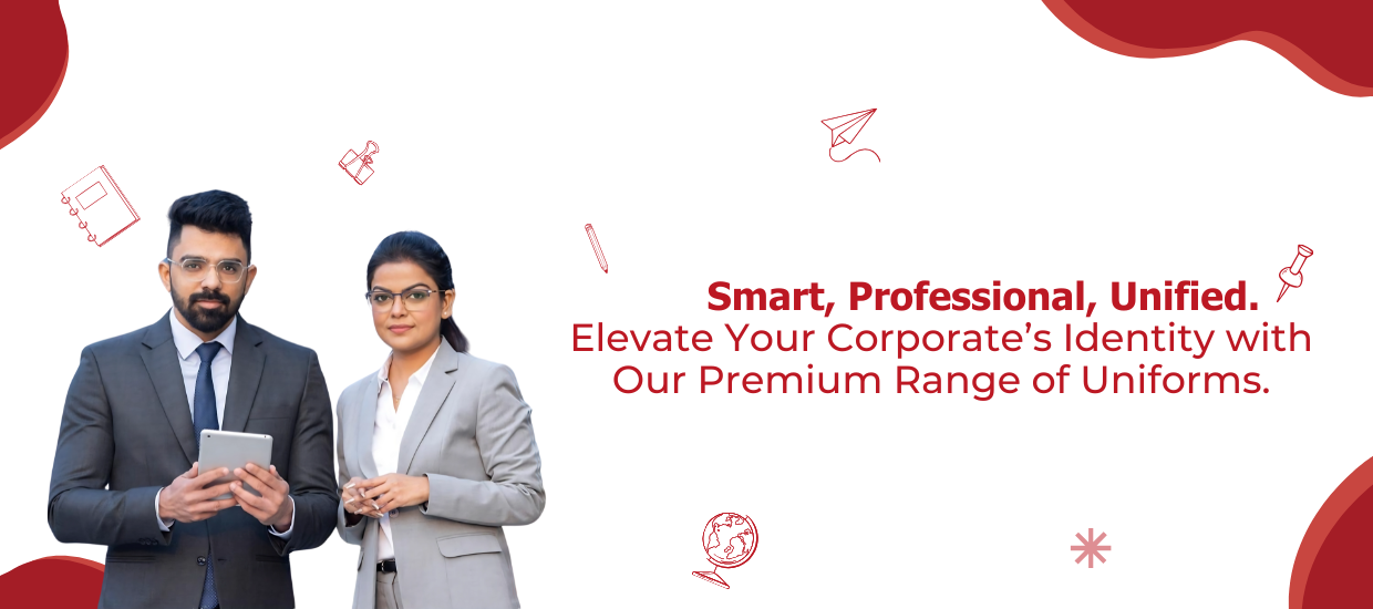 3 Arihant Uniform Buy Online Ahmedbad Gujarat India