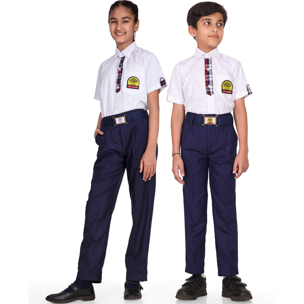LGS School