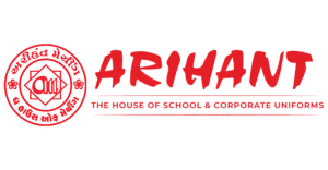 arihantuniforms.in
