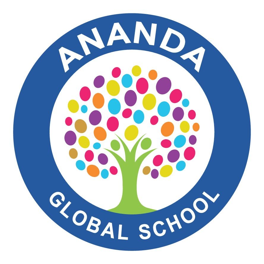 Ananda Global School Unifrom