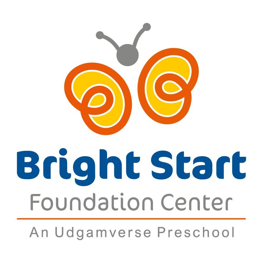 Bright Start Foundation Pre School Uniform