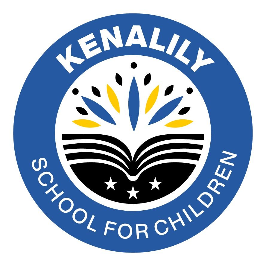 Kenalily School For Children Unifrom