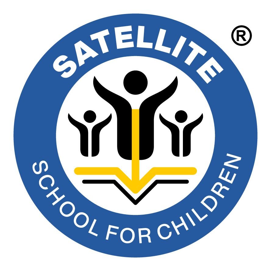 Satellite school For Children Uniform