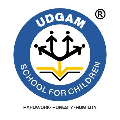 Udgam School Of Children