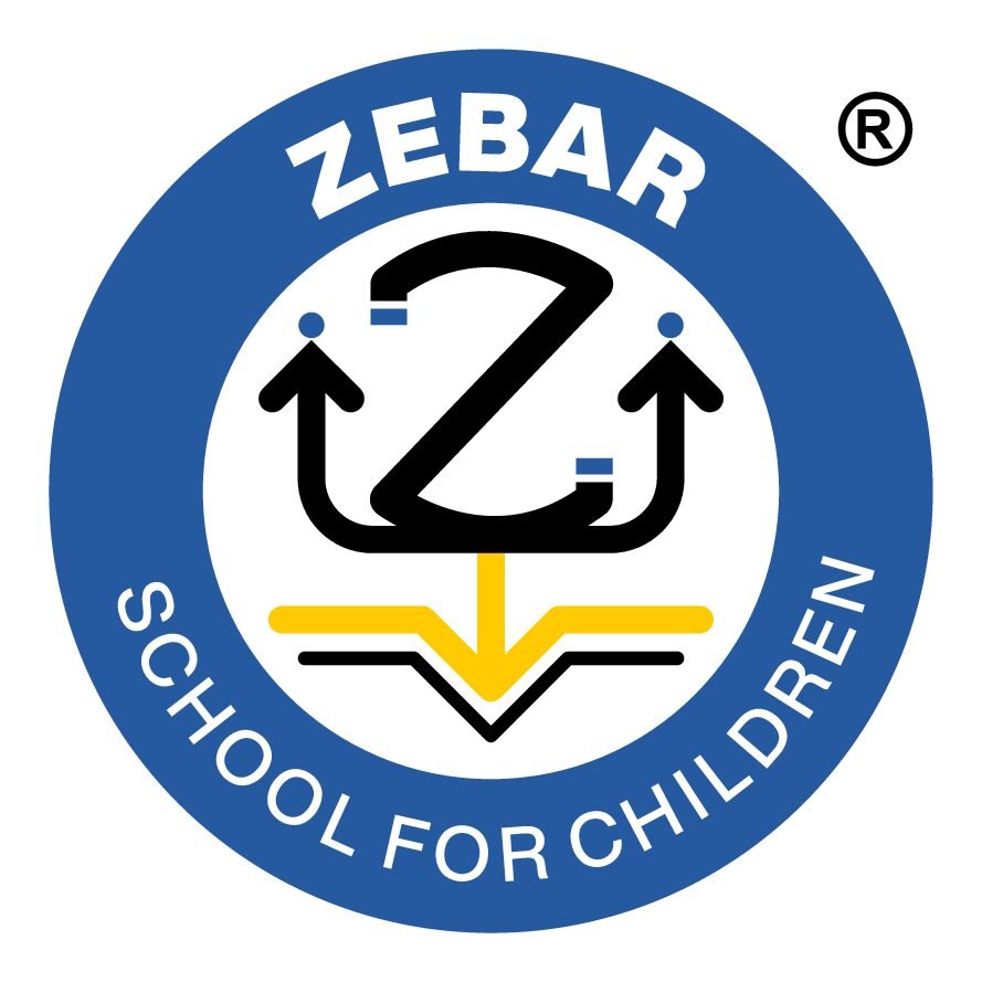 Zebar School For children Unifrom