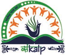 Sankalp International School Pre Primary (Jr-Sr Kg)