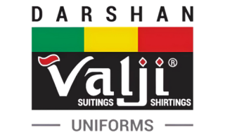 Arihant Uniform Manufacture Supplier Ahmedabad Gujarat India (2)